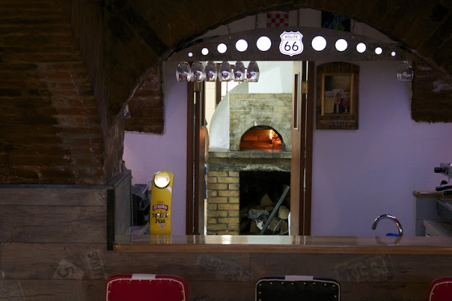 Varaždinska 25, 10363, Zagreb