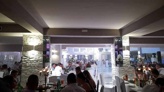 Opinii despre Inela Caffe Bar în Belovar - Gastronomija i ugostiteljstvo