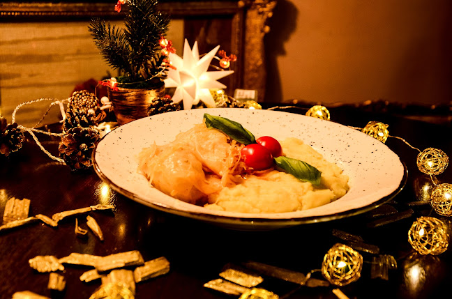 Opinii despre Pivnica Cont în Rijeka - Gastronomija i ugostiteljstvo