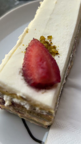 Comentarii opinii despre Amélie