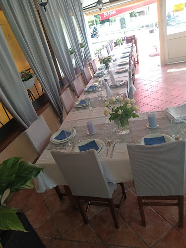 Restoran kod Bonace - Poreč