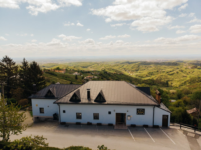 Restoran Ivančić - Gastronomija i ugostiteljstvo