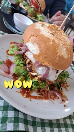 KONOBA ANNI - Mesni i riblji specijaliteti Novigrad