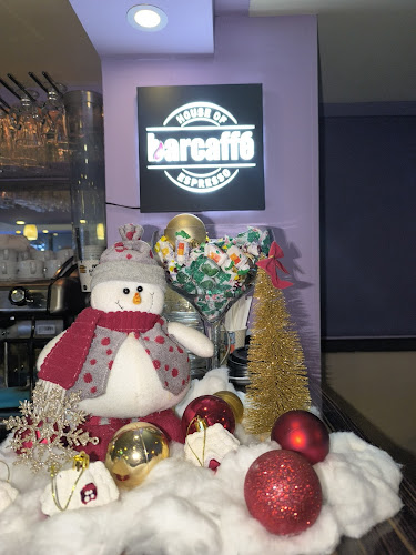 Love Cafe - Gastronomija i ugostiteljstvo