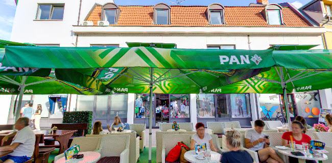 Dolce Vita Požega - Požega