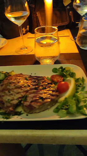 Opinii despre Restoran Stipe în Zadar - Gastronomija i ugostiteljstvo