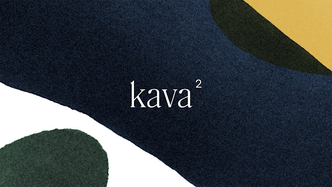 kava² - Split