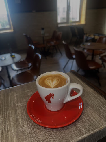 Opinii despre Caffe Bar Di Ga în Brod Moravice - Gastronomija i ugostiteljstvo