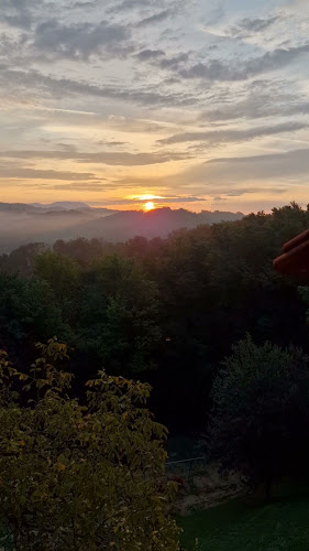 Kozjak 18a, 49223, Sveti Križ Začretje