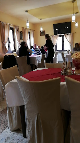 Zagrebačka ul. 139, 10380, Sveti Ivan Zelina