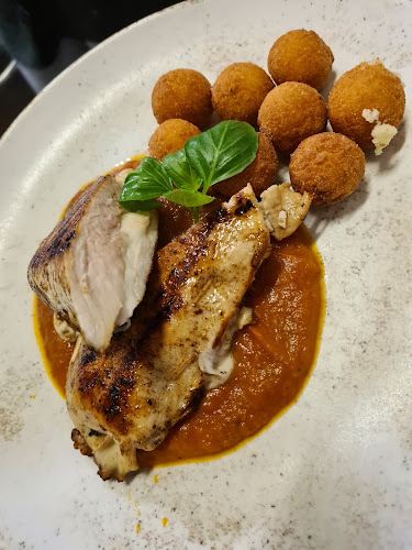 Plavnička ul. 35, 51500, Krk