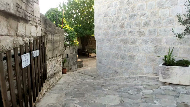 Opinii despre Konoba Bajso în Jesenice - Gastronomija i ugostiteljstvo