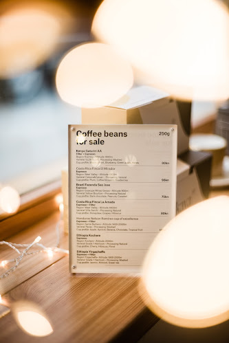 Opinii despre kava² în Split - Gastronomija i ugostiteljstvo