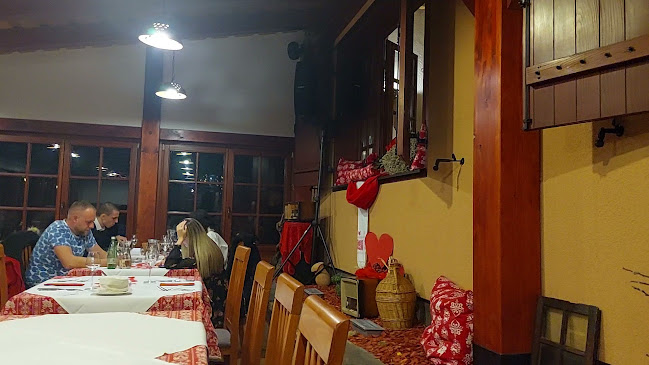 Opinii despre Restoran Izletište OPG Polovanec în Kašina - Gastronomija i ugostiteljstvo