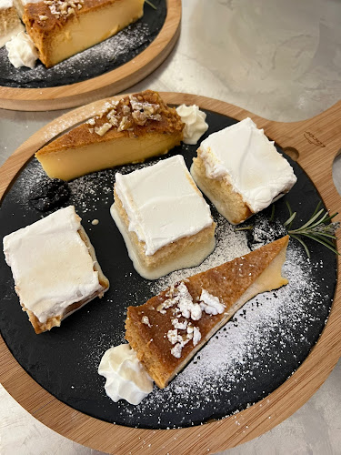 Opinii despre Agroturizam Grabovci în Imotski - Gastronomija i ugostiteljstvo