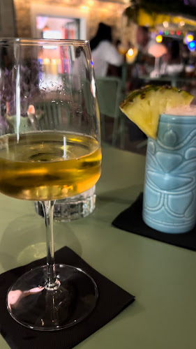 Lištun ul. 2, 21300, Makarska