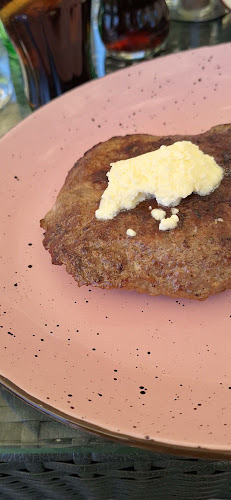 Opinii despre Bistro Nino în Samobor - Gastronomija i ugostiteljstvo