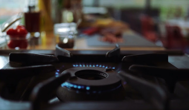 TuttoBene Pizzeria & Fast Food - Dubrovnik