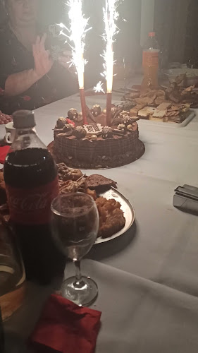 Opinii despre Pivnica Kraljevec Catering în Sesvete - Gastronomija i ugostiteljstvo