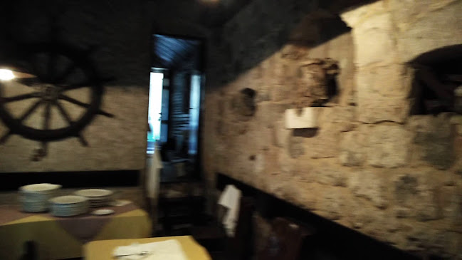 Comentarii opinii despre Konoba Novak