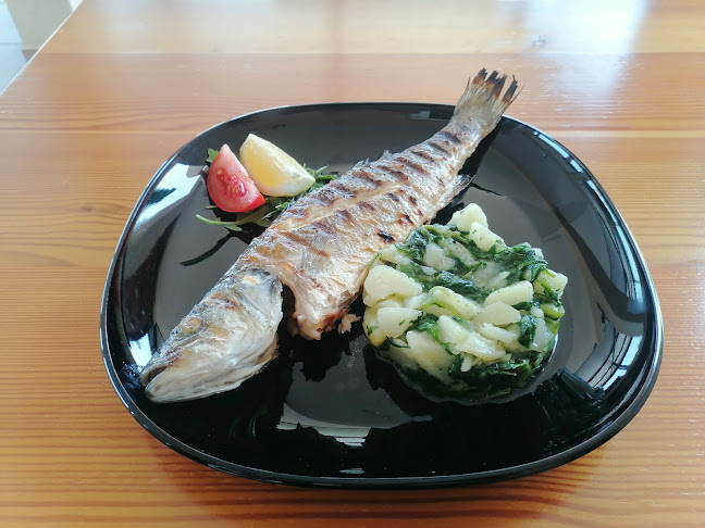 Grill House Pelajić - Vodice