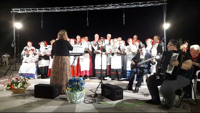 Restoran Kantina - Gastronomija i ugostiteljstvo