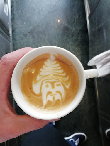 Ul. Mije Krešića 32, 10000, Zagreb