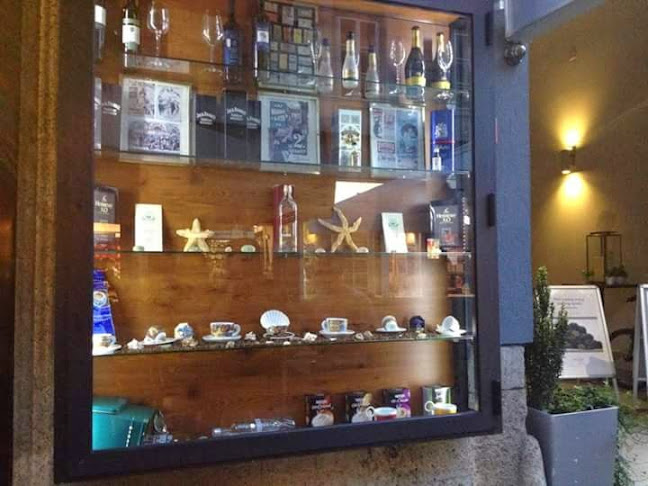 ul. Nikole Tesle 10, 10000, Zagreb