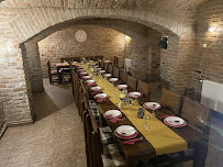 Kolodvorska ul. 142, 10410, Velika Gorica