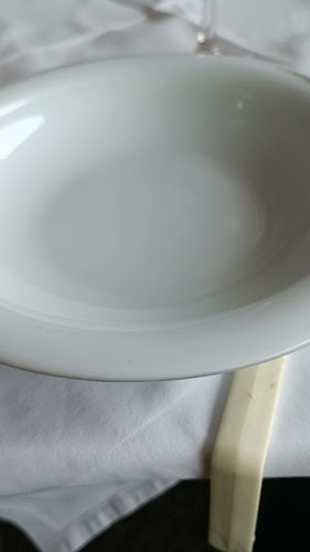 Comentarii opinii despre GARDELIN Restoran Luka