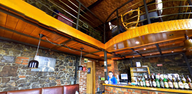 Caffe bar Zum - Gastronomija i ugostiteljstvo