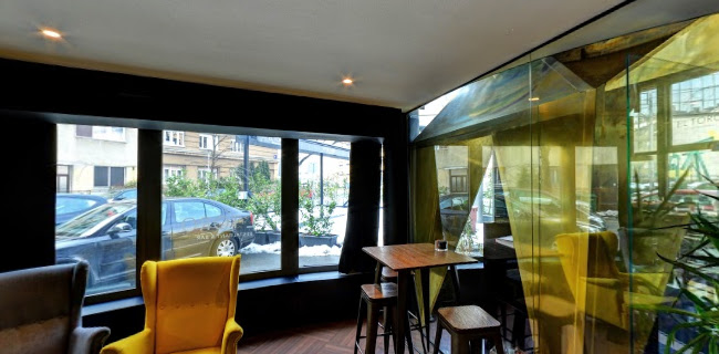 Steakhouse El Toro - Gastronomija i ugostiteljstvo