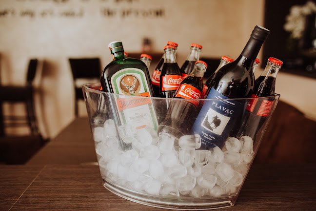 Školska ul. 18, 10434, Strmec