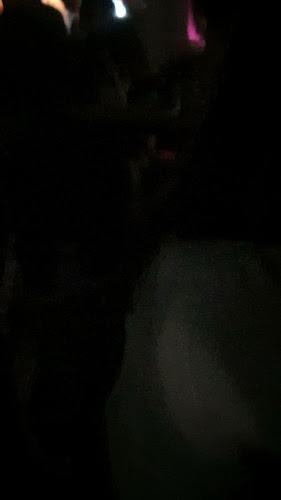 Restaurant TI - Zadar