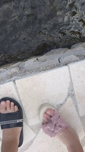 Luka's Taverna Kobaš - Ston