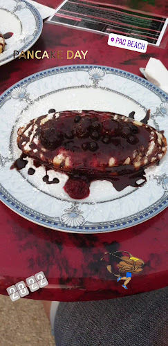 Comentarii opinii despre Fjaka