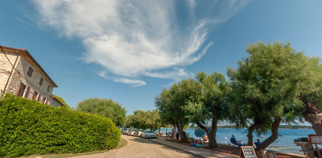 Bistro Konoba Leonardo