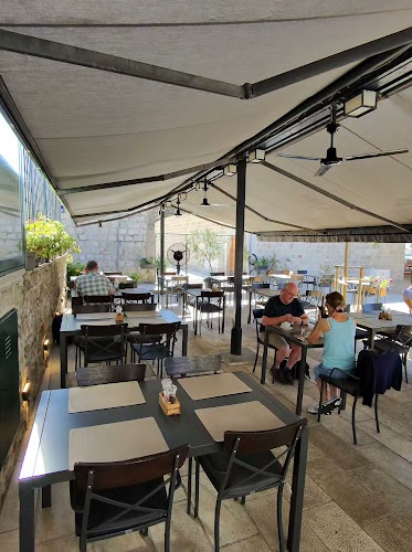 Restaurant Prova Dubrovnik - Gastronomija i ugostiteljstvo