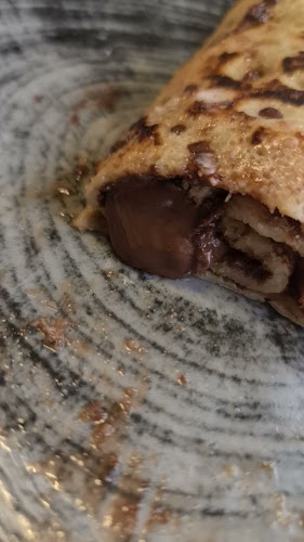 Opinii despre Gostiona Putniku în Čavle - Gastronomija i ugostiteljstvo