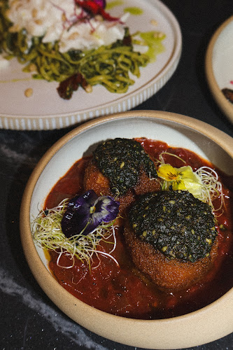 SquareOne Experience Bar & Restaurant - Zagreb