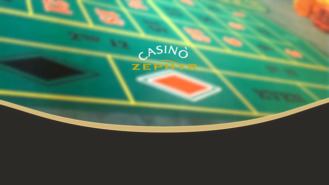 Opinii despre Hotel & Casinò Zephyr în Buje - Gastronomija i ugostiteljstvo