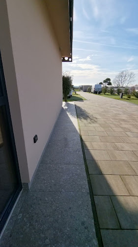 San Servolo Pizzeria