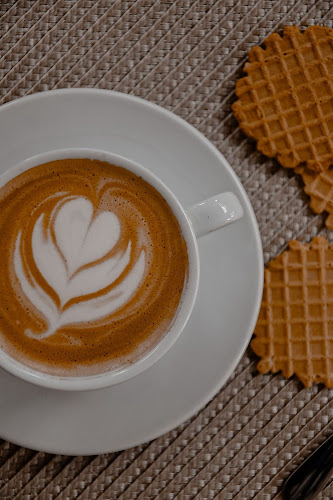 Caffè bar Kukuriku - Gastronomija i ugostiteljstvo