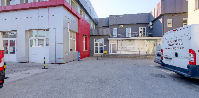 Restaurant Cavallino