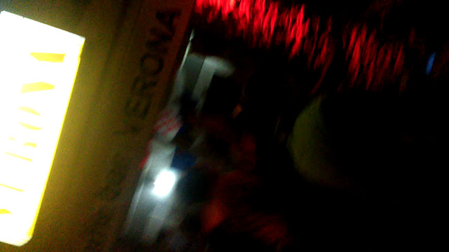 Obala kralja Tomislava 14, 21216, Kaštel Stari