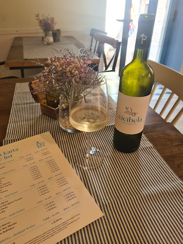 Senjska ul. 8, 21000, Split