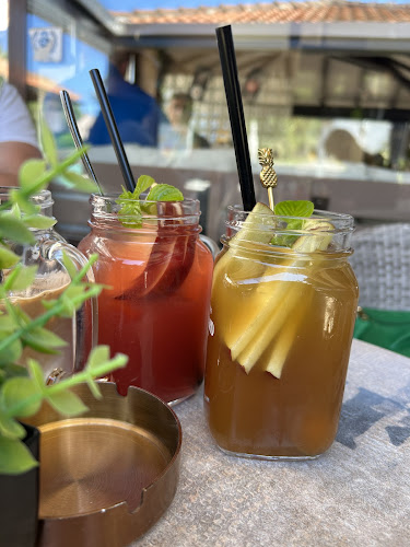 Opinii despre caffe bar Zagazinjine în Mali Lošinj - Gastronomija i ugostiteljstvo