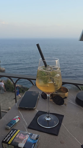 Opinii despre Fratellos Restaurant & Bar Dubrovnik în Dubrovnik - Gastronomija i ugostiteljstvo