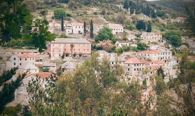 Opinii despre Kaštil Gospodnetić - Agroturizam în Dol - Gastronomija i ugostiteljstvo