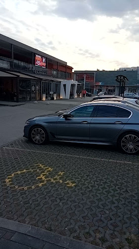 Slastice Tri užitka